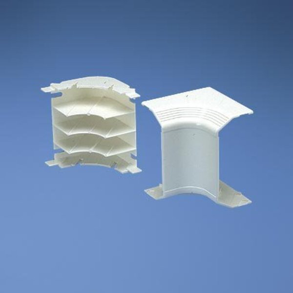 Panduit T-70  Inside Corner Fitting T70ICEI